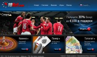 www.10bet.com