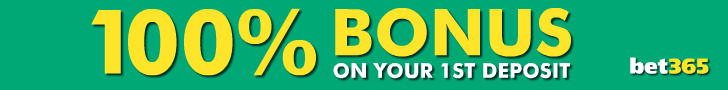 Bet365