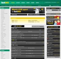 www.Bet365.com