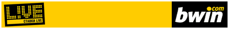 перейти на сайт Bwin перейти на сайт Bwin
