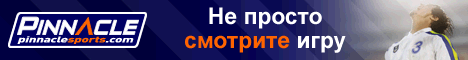 Pinnaclesports