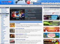 сайт Спортингбет www.Sportingbet.com
