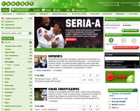 www.unibet.com