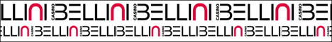 Казино Bellini Казино Bellini