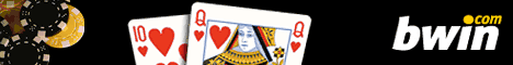 ������� �� ���� bwin-poker