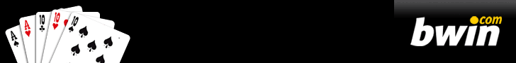 bwin-poker